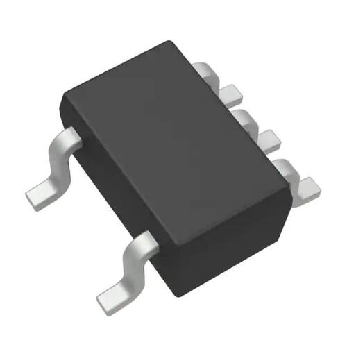 原装 LPV7215MG/NOPB IC COMP 1.8V P-P R-R I/O SC70-5