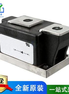 LS412660 DIODE MODULE SINGLE