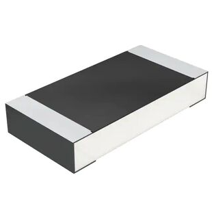 原装 CRCW1206499KFKTA RES SMD 499K OHM 1% 1/4W 1206 499 kOhm