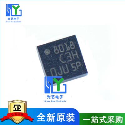 C3H LIS3DH LIS3DHTR LIS3DSHTR LIS3DSH DSH LIS331DLHTR 33DH