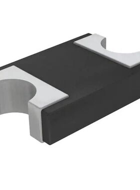 原装 ACGRBT203-HF 二极管 标准 600 V 2A 表面贴装型 2114/DO-21