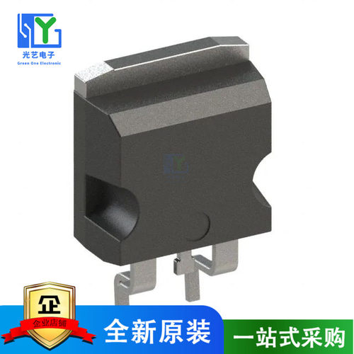 原装 STBR3012G2Y-TR AUTOMOTIVE-GRADE BRIDGE RECTIFIE