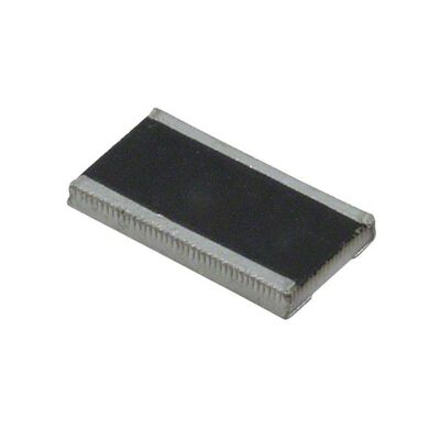 原装 RCL1225510RJNEG RES SMD 510 OHM 2W 2512 WIDE 510 Ohms
