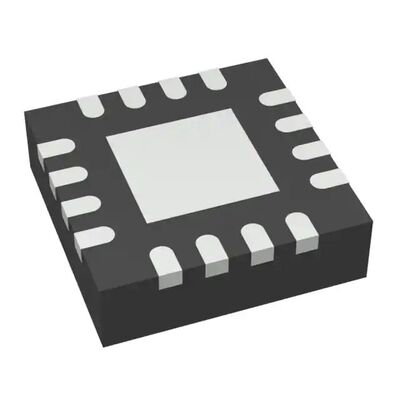 原装 TLV9034RTER HIGH-PERFORMANCE, QUAD, LOW-VOLT