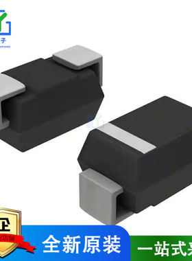 原装 UFS180JE3/TR13 DIODE GEN PURP 800V 1A DO214BA