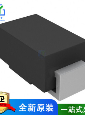 原装 US1MHE3_A/H DIODE GEN PURP 1KV 1A DO214AC