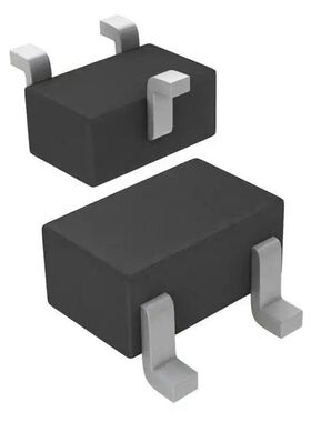 原装 RN1304,LXHF AUTO AEC-Q SINGLE NPN , R1=47KOH