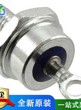 原装 1N1190AR DIODE GEN PURP REV 600V 40A DO5