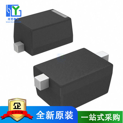 CMOSH-3 TR PBFREE DIODE SCHOTTKY 30V 100MA SOD523