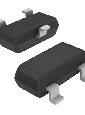 原装 DTC143XEFRATL NPN DIGITAL TRANSISTOR (CORRESPO