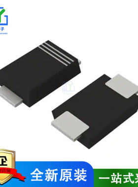 原装 RFN1LAM6STFTR RFN1LAM6STF IS THE HIGH RELIABIL