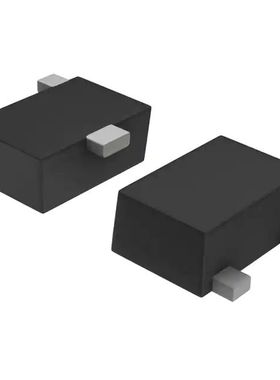 原装 DTC144TM3T5G TRANS PREBIAS NPN 50V SOT723