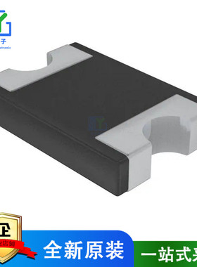 SD2114S040S8R0 DIODE SCHOTTKY 40V 8A SMB