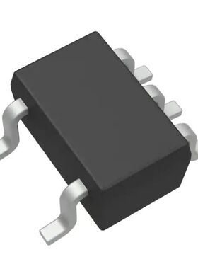 原装 LMV7271MG/NOPB IC COMP 1.8V SNGL R-R IN SC70-5