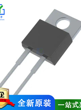 原装 RRD20TJ10SGC9 RECTIFYING DIODE : RRD20TJ10S IS