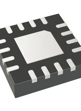 原装 ADCMP582BCPZ-R2 IC COMPARATOR PECL UFAST 16LFCSP
