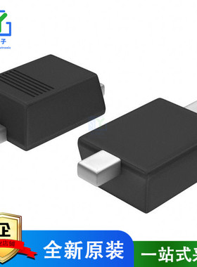 原装 PMEG2010EJ,115 DIODE SCHOTTKY 20V 1A SOD323F