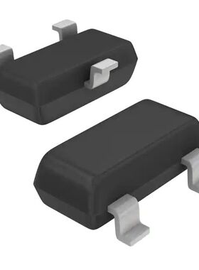 原装 MMUN2231LT1G TRANS PREBIAS NPN 50V SOT23-3
