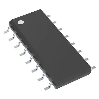 原装 CD4063BM IC COMPARATOR MAGNITUDE 16SOIC 幅值比较器 钻头