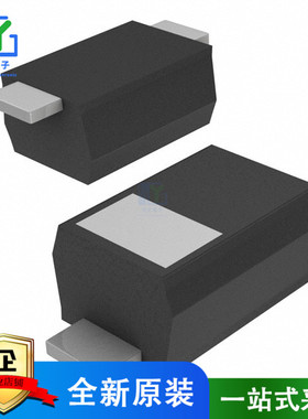 原装 SM5819PL-TP DIODE SCHOTTKY 40V 1A SOD123FL