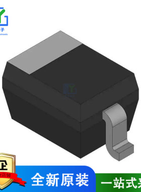 原装 BAT54WS_R1_00001 SOD-323, SKY