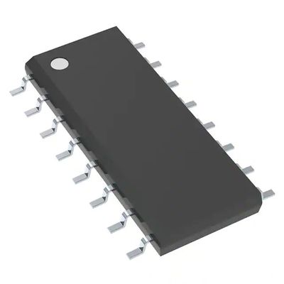 原装 CD4048BM96 多功能可扩展 可配置 1 电路 8 输入 16-SOIC