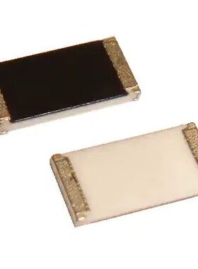 原装 CSRN2010FK50L0 RES 0.05 OHM 1% 1W 2010 50 mOhms ±1% 1W