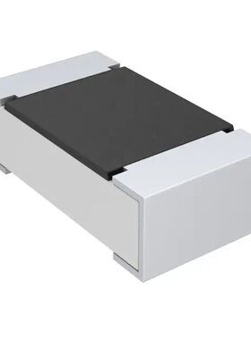 原装 CRCW060330R0FKEA RES SMD 30 OHM 1% 1/10W 0603 30 Ohms