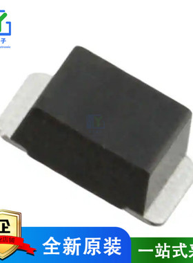 CDBM140-G DIODE SCHOTTKY 40V 1A MINISMA