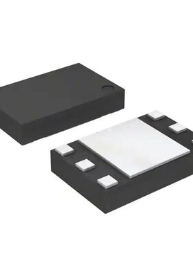 原装 BGB741L7ESDE6327XTSA1 IC AMP CELL 50MHZ-3.5GHZ TSLP7-1