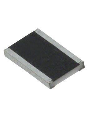 原装 RCL121847K0FKEK RES SMD 47K OHM 1W 1812 WIDE 47 kOhms
