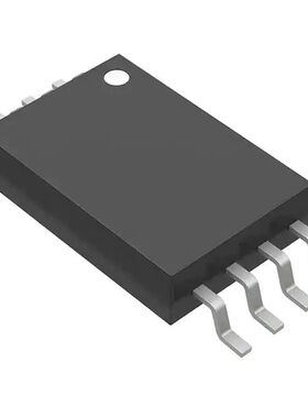 原装 CDCLVC1102PW IC CLK BUFFER 1:2 250MHZ 8TSSOP 时钟 扇出