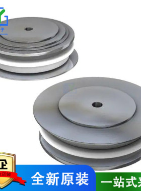 原装 VS-SD1100C12C DIODE GEN PURP 1.2KV 1400A B-43