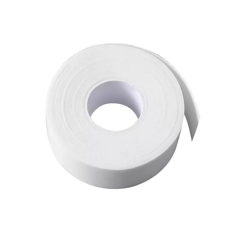 衣领贴领子防脏贴一次性衬衣领口帽子透气吸汗贴衣帽防污防汗神器