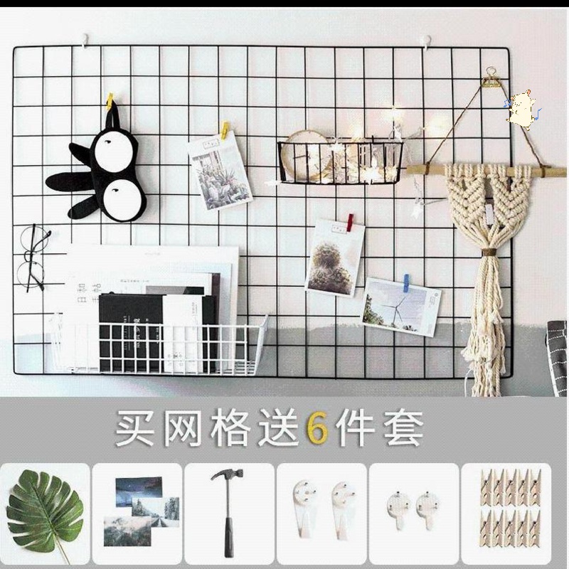网友分享在meiguo.com的图片