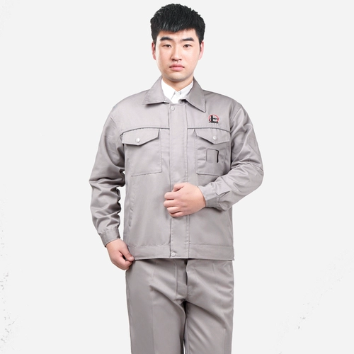 Летний износостойкий лонгслив, комбинезон