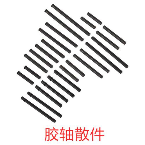 ZB3230PO3234B吸尘器