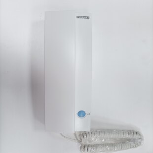 原装FERMAX 3393弗曼科斯电话 20440/8044升级版替换2086