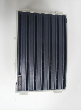 弗曼科斯FERMAX98589门禁对讲器语音模块原装进口9696国产