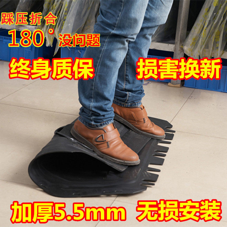 modern Eighty-nine Sonata Dedicated engine Lower guard board kIa new pattern K5 chassis 3D Plastic steel thickening Guard boardin the Car/Articles/Fitting/Refit , Auto Parts and Accessories , Underbody protection plate/Engine baffle  category - from Buy2taobao.com to provide professional Taobao agent buy service