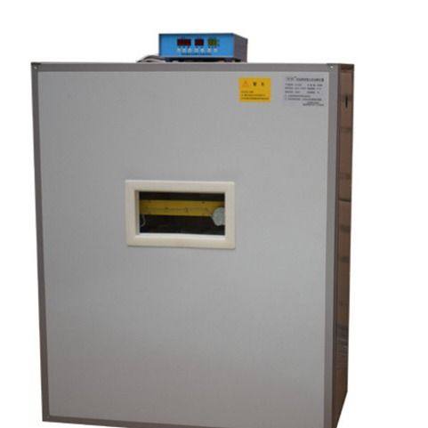 鸡笼 全自动智能型小鸡鸭鹅鸽子孵化机智能禽蛋孵化器中小鸡笼,五金/工具,干燥箱,淘宝优惠券,粉丝福利购,淘宝优惠卷