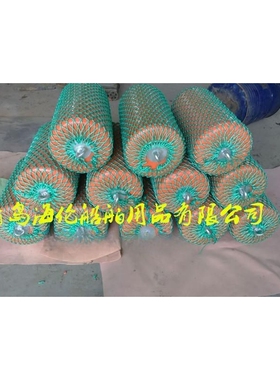 航道钢制浮标 拦污浮筒 吸沙/输油管道漂浮浮子 担架漂浮浮子