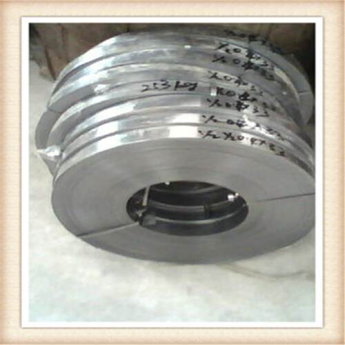 供应SPS3弹性锰钢带材 SPS3弹簧盘条钢棒 SPS3韧性弹簧钢材料
