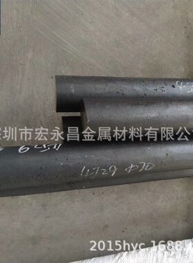 4J29铁镍钴合金棒 圆棒 板材 钢板 带材 钢带 丝材 无缝管 管材
