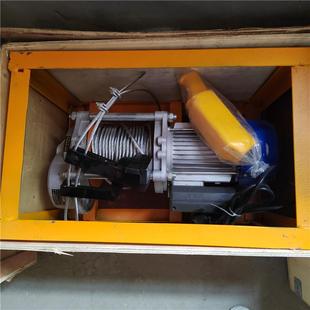 煤矿皮带剥皮机电动输送带胶层剥除机BPJ 3皮带剥头机