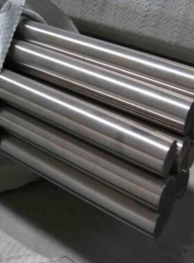 310S45不锈钢光棒310S45不锈钢板J94204棒卷瑞弘佳优惠