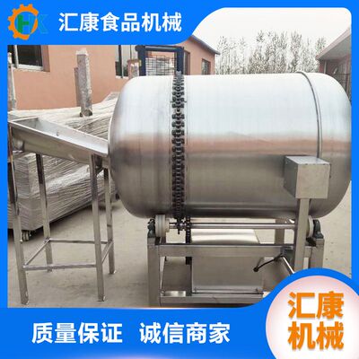 不锈钢拌料机 商用火锅底料搅拌机 双开口粉料混合机器 价格优惠