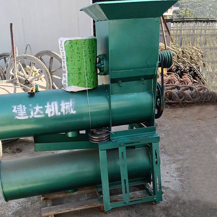 家用红薯打浆机自动清洗地瓜淀粉机器打粉机渣浆分离机价格优惠