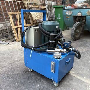 不锈钢管铜管涨管器张口缩口机设备喇叭口漏斗加工扩口机