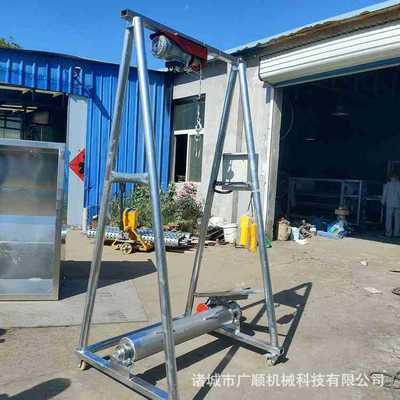 羊皮扒皮机   整羊剥皮机生产厂家   厂家壳 羊皮扒皮架